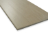 Ceramic parquet tile | 23x120 cm | Liv Haya