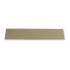 Ceramic parquet tile | 23x120 cm | Liv Haya