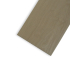 Ceramic parquet tile | 23x120 cm | Liv Haya
