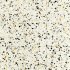 Ceramic floor and wall tile | 20x20 cm | Tilestone Terrazzo Venti Olive