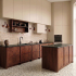 Ceramic floor and wall tile | 20x20 cm | Tilestone Terrazzo Venti Olive
