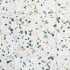 Ceramic floor and wall tile | 20x20 cm | Tilestone Terrazzo Venti Olive