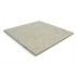 Ceramic terrace Tile | 59.2x59.2 cm | Terrazzo Beige