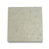 Ceramic terrace Tile | 59.2x59.2 cm | Terrazzo Beige