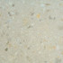 Ceramic terrace Tile | 59.2x59.2 cm | Terrazzo Beige
