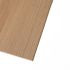 Traprenovatie | 31x127 cm | VYGO Purewood Latte Traptrede Set