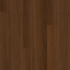 Click vinyl/PVC | 18x122 cm | VYGO Urban Wallnut