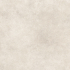 Keramische terrastegel | 120x120 cm | Sphere Off White