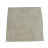 Keramische terrastegel | 120x120 cm | Sphere Off White