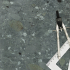 Ceramic floor and wall tile | 120x120 cm | Tilestone Gré Verde
