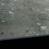 Ceramic floor and wall tile | 120x120 cm | Tilestone Gré Verde