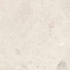 Keramische vloer- en wandtegel | 120x120 cm | Breccia Calma