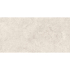 Keramische wandtegel | 60x120 cm | Breccia Calma Cross