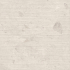 Keramische wandtegel | 60x120 cm | Breccia Calma Line