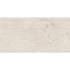 Keramische wandtegel | 60x120 cm | Breccia Calma Line
