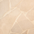 Natuursteen tegel | 40x40 cm | Margaux Sand Flagstone