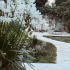 Natuursteen tegel | 40x40 cm | Margaux Sand Flagstone