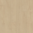 Ceramic parquet tile | 23x120 cm | Liv Roble