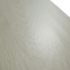 Ceramic parquet tile | 23x120 cm | Liv Roble