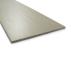 Ceramic parquet tile | 23x120 cm | Liv Roble