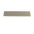Ceramic parquet tile | 23x120 cm | Liv Roble