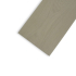 Ceramic parquet tile | 23x120 cm | Liv Roble