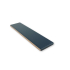 Keramische wandtegel | 5x20 cm | Mundano Thunder Matt