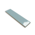 Keramische wandtegel | 5x20 cm | Mundano Rain Glossy