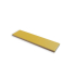 Keramische wandtegel | 5x20 cm | Mundano Sand Matt