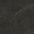 Polished ceramic tile | 60x120 cm | Marmoteca Nero Poli
