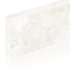 Keramische plint | 7x120 cm | Marmoteca Alba Poli