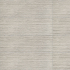 Ceramic wall tile | 30x90 cm | City Grey Slot