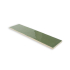 Ceramic wall tile | 7.7x30.5 cm | Barra Green