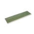 Ceramic wall tile | 7.7x30.5 cm | Barra Green