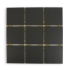 Mono 