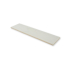 Ceramic wall tile | 7.7x30.5 cm | Barra Grey