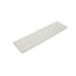 Ceramic wall tile | 7.7x30.5 cm | Barra Grey