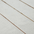 Ceramic wall tile | 7.7x30.5 cm | Barra Crackled White