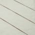 Ceramic wall tile | 7.7x30.5 cm | Barra Crackled Ivory