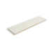 Ceramic wall tile | 7.7x30.5 cm | Barra Crackled Ivory