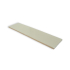 Ceramic wall tile | 7.7x30.5 cm | Barra Cream