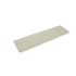 Ceramic wall tile | 7.7x30.5 cm | Barra Cream