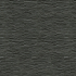 Ceramic wall tile | 31x56 cm | Cliff Black