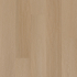 Click vinyl/PVC | 22.5x152.2 cm | vtwonen Board Grace Natural Oak