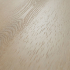 Click vinyl/PVC | 22.5x152.2 cm | vtwonen Board Grace Natural Oak