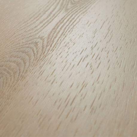 Click vinyl/PVC | 22.5x152.2 cm | vtwonen Board Grace Natural Oak