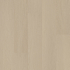 Click vinyl/PVC | 22.5x152.2 cm | vtwonen Board Grace Beige