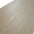 Click vinyl/PVC | 22.5x152.2 cm | vtwonen Board Grace Beige