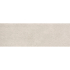 Ceramic wall tile | 30x90 cm | Unique Pearl