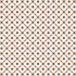 Keramische vloer- en wandtegel | 33.15x33.15 cm | Grace Beige